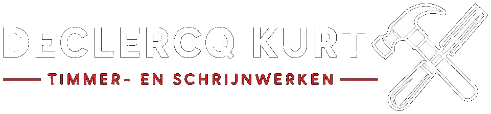 Declercq Kurt