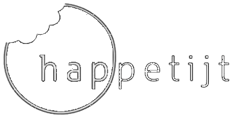 Happetijt